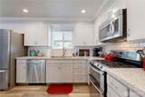 929 Olympia Drive - Photo 9