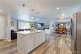 929 Olympia Drive - Photo 10