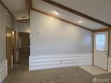 7021 Cliff Avenue - Photo 11
