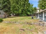 8 157th Place - Photo 28