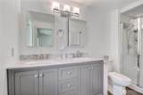 1505 97th Ave Ct E - Photo 12