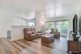 1505 97th Ave Ct E - Photo 15