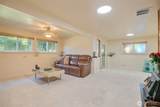 1505 97th Ave Ct E - Photo 20