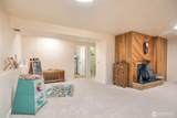 1505 97th Ave Ct E - Photo 24