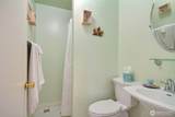 1505 97th Ave Ct E - Photo 27