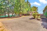 1505 97th Ave Ct E - Photo 30