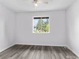 3932 Sidney Street - Photo 18