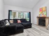 3932 Sidney Street - Photo 3