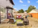 3932 Sidney Street - Photo 22