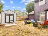 3932 Sidney Street - Photo 23