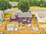 3932 Sidney Street - Photo 24