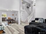 3932 Sidney Street - Photo 4