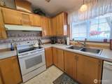 621 7th Avenue - Photo 11