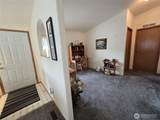 621 7th Avenue - Photo 15