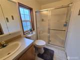 621 7th Avenue - Photo 20