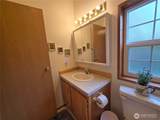 621 7th Avenue - Photo 21