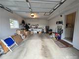 621 7th Avenue - Photo 26