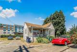 509 C Street - Photo 3