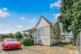 509 C Street - Photo 4