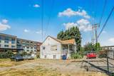 509 C Street - Photo 5