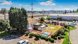 509 C Street - Photo 6