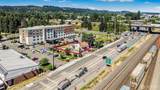 509 C Street - Photo 7