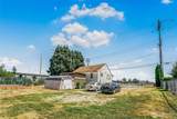 509 C Street - Photo 8