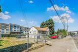 509 C Street - Photo 9