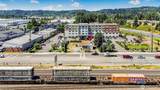 509 C Street - Photo 10