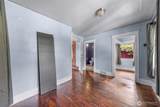 801 Newton Street - Photo 14