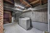 801 Newton Street - Photo 17