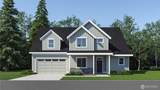 1105 Whidbey Street - Photo 1