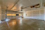 9103 Quinault Drive - Photo 21