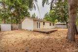 9103 Quinault Drive - Photo 22