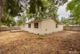 9103 Quinault Drive - Photo 23