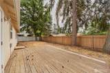 9103 Quinault Drive - Photo 24