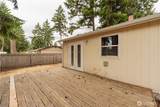 9103 Quinault Drive - Photo 25