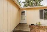 9103 Quinault Drive - Photo 26
