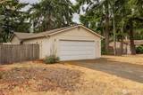 9103 Quinault Drive - Photo 27