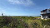 615 Dune Crest Loop - Photo 12