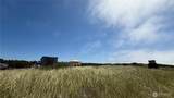 615 Dune Crest Loop - Photo 19