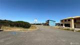 615 Dune Crest Loop - Photo 24