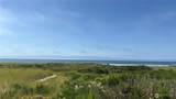 615 Dune Crest Loop - Photo 26