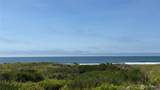 615 Dune Crest Loop - Photo 27