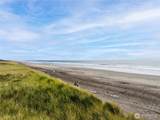 615 Dune Crest Loop - Photo 29