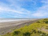 615 Dune Crest Loop - Photo 30