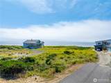 615 Dune Crest Loop - Photo 32
