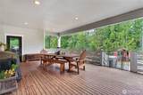 13112 Grouse Hollow Drive - Photo 18