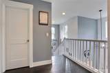 13112 Grouse Hollow Drive - Photo 20