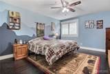13112 Grouse Hollow Drive - Photo 24